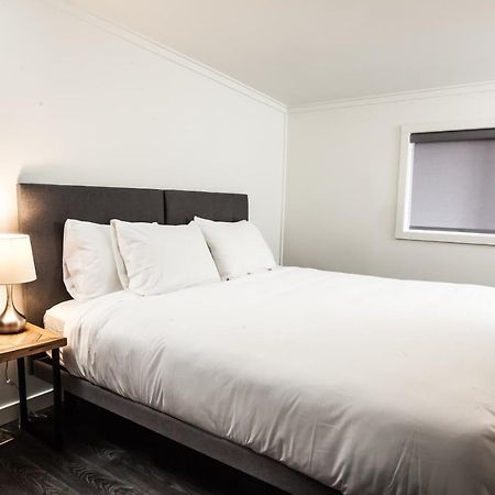Novlan Suite By Revelstoke Vacations Exteriér fotografie